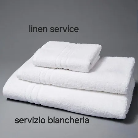 Esclusivo Appartmento A 20mt Dalla Appartement *