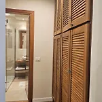 Toscana Viareggio Centro Esclusivo Appartamento Fronte Spiaggia Apartament *