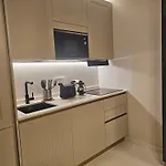 Toscana Viareggio Centro Esclusivo Appartamento Fronte Spiaggia Apartament *