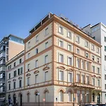 Toscana Viareggio Centro Esclusivo Appartamento Fronte Spiaggia Apartament Viareggio