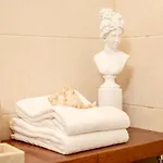 Toscana Viareggio Centro Esclusivo Appartamento Fronte Spiaggia Apartament *